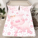 yst-kawaii-animal-bed-set-for-kids-cartoon-piggy-pig-bed-sheets-set-pink-flowers-florals-sheet-set-twin-cute-polka-dots-sheets-chic-cherry-blossoms-top-sheet-3pcs-02-e533be6aff7dda65e629aa6f1777ceb1.jpg