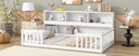 pouseayar-twin-floor-bed-for-kids-wood-montessori-floor-bed-with-rails-and-bedside-drawers-floor-bed-frame-with-shelves-white-07-637aca1f5a6f043c9df226e12eca500b.jpg