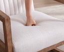 guyou-modern-rocking-chair-mid-century-linen-upholstered-farmhouse-wood-frame-armchair-for-living-room-bedroom-beige-06-b6082c9c31d5452ef752bfbb12a09e7c.jpg