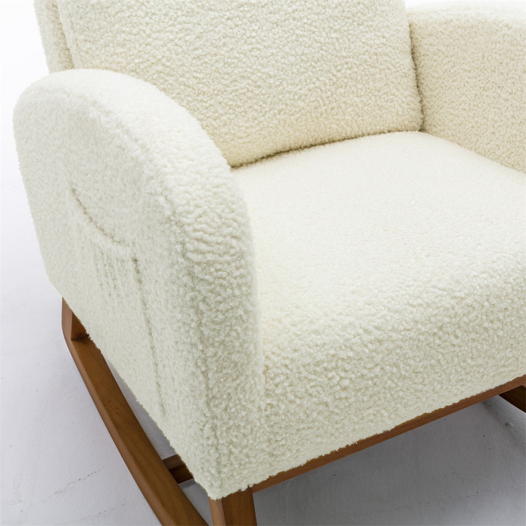 rocking-armchair-upholstered-nursery-rocking-chair-with-tall-back-design-and-side-pocket-modern-rocking-chair-with-rubber-wood-legs-for-living-room-home-office-27-1lx37wx39-7h-beige-teddy-04-f679d06ca535e35412101347dbe3ff11.jpg
