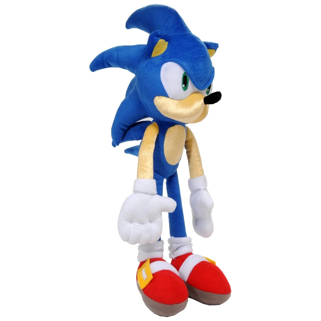 sonic-kids-bedding-plush-cuddle-and-decorative-pillow-buddy-sega-02-c0e2b4014e44f251a022747b8875add3.jpg