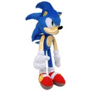 sonic-kids-bedding-plush-cuddle-and-decorative-pillow-buddy-sega-02-c0e2b4014e44f251a022747b8875add3.jpg