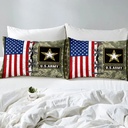 american-flag-flat-sheet-twin-adult-boys-army-green-camo-sheet-sets-kids-men-vintage-usa-flag-top-sheet-retro-military-camouflage-grunge-stripes-flat-sheet-1-flat-sheet-1-fitted-sheet-1-pillowcase-06-b45d53cfda9500cde0958df6716b2477.jpg