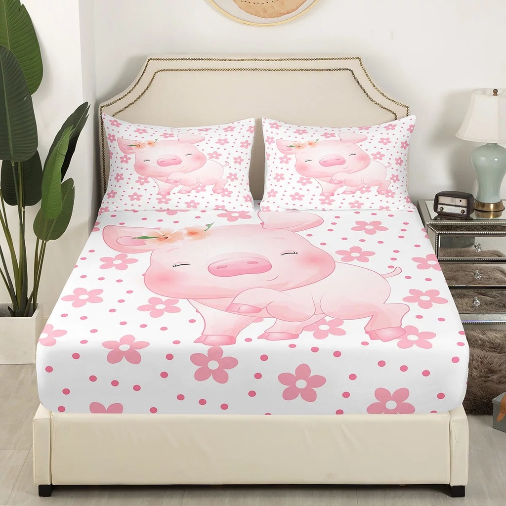 yst-kawaii-animal-bed-set-for-kids-cartoon-piggy-pig-bed-sheets-set-pink-flowers-florals-sheet-set-twin-cute-polka-dots-sheets-chic-cherry-blossoms-top-sheet-3pcs-03-3f821825aaa95ea5989a92decb21ffd5.jpg