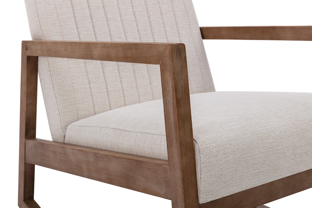 guyou-modern-rocking-chair-mid-century-linen-upholstered-farmhouse-wood-frame-armchair-for-living-room-bedroom-beige-07-6c10326d4cb5cf9d7ebe45e927d52001.jpg