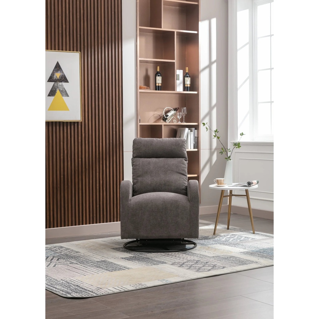chic-dark-gray-upholstered-swivel-glider-nursery-rocking-chair-with-modern-appeal-featuring-left-storage-bag-durable-metal-base-comfort-meets-style-07-ea9990a65f58c29ea43d226b150ccbf6.jpg