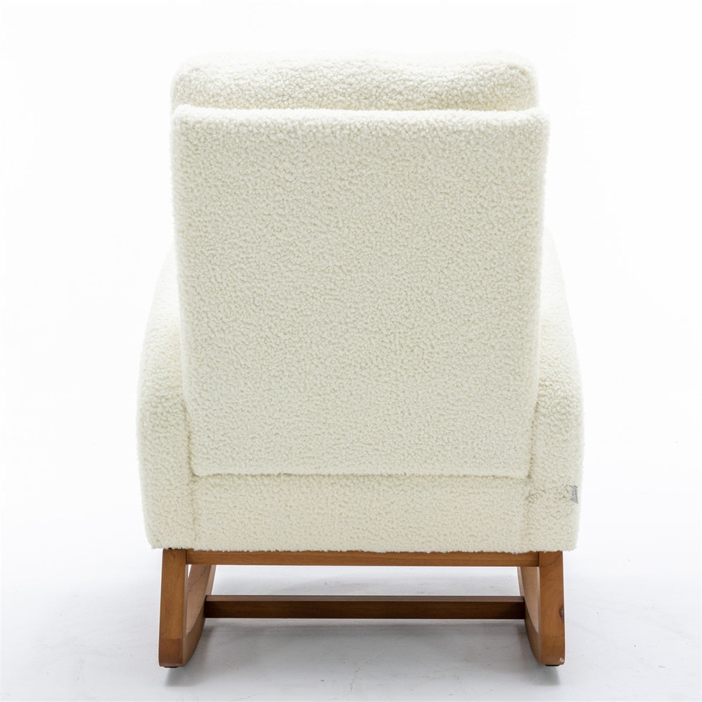 rocking-armchair-upholstered-nursery-rocking-chair-with-tall-back-design-and-side-pocket-modern-rocking-chair-with-rubber-wood-legs-for-living-room-home-office-27-1lx37wx39-7h-beige-teddy-05-0572951e29cd395be39b4b25589029a4.jpg
