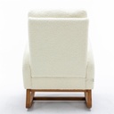 rocking-armchair-upholstered-nursery-rocking-chair-with-tall-back-design-and-side-pocket-modern-rocking-chair-with-rubber-wood-legs-for-living-room-home-office-27-1lx37wx39-7h-beige-teddy-05-0572951e29cd395be39b4b25589029a4.jpg