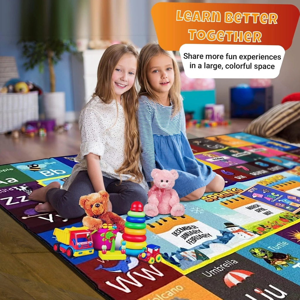 momotoys-kids-rug-learning-collection-abc-alphabet-numbers-animals-and-shapes-educational-learning-game-area-playroom-rug-carpet-for-kids-and-children-bedrooms-amazing-coloring-book-as-a-gift-04-83540376dad3b56ccd12a1a173b732ab_c37d79ac-cebe-4cf2-8822-8a9f5a53f48c.jpg