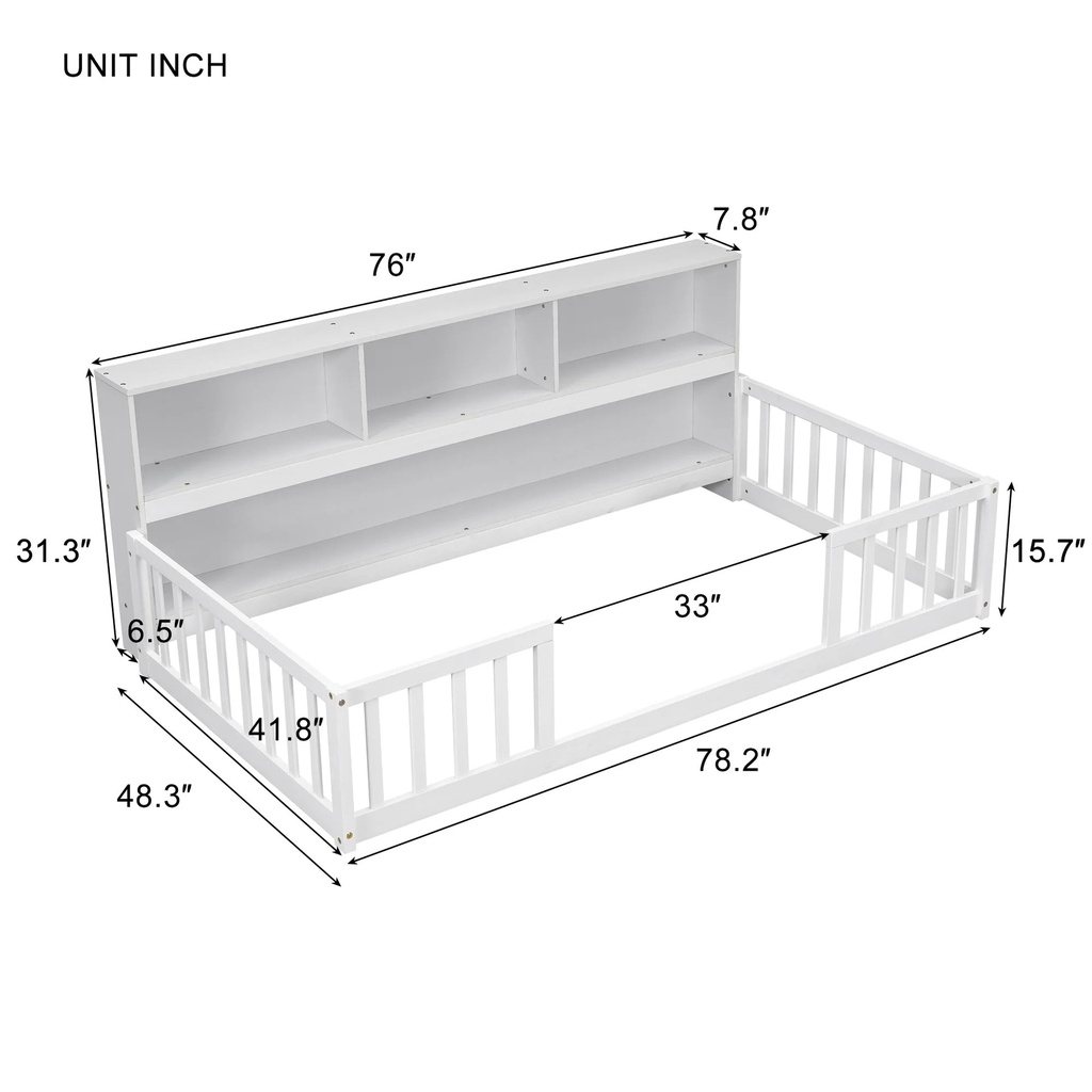 pouseayar-twin-floor-bed-for-kids-wood-montessori-floor-bed-with-rails-and-bedside-drawers-floor-bed-frame-with-shelves-white-08-8284035a8158a0a74c586fda40a3dd39.jpg
