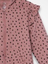 little-star-organic-toddler-girl-2pc-full-zip-hoodie-slim-jogger-set-size-12m-5t-02-b9c68282-5201-4151-8af4-59086ce8fd28.19698a7a54c826e9de5f0c2b04a24492.jpg