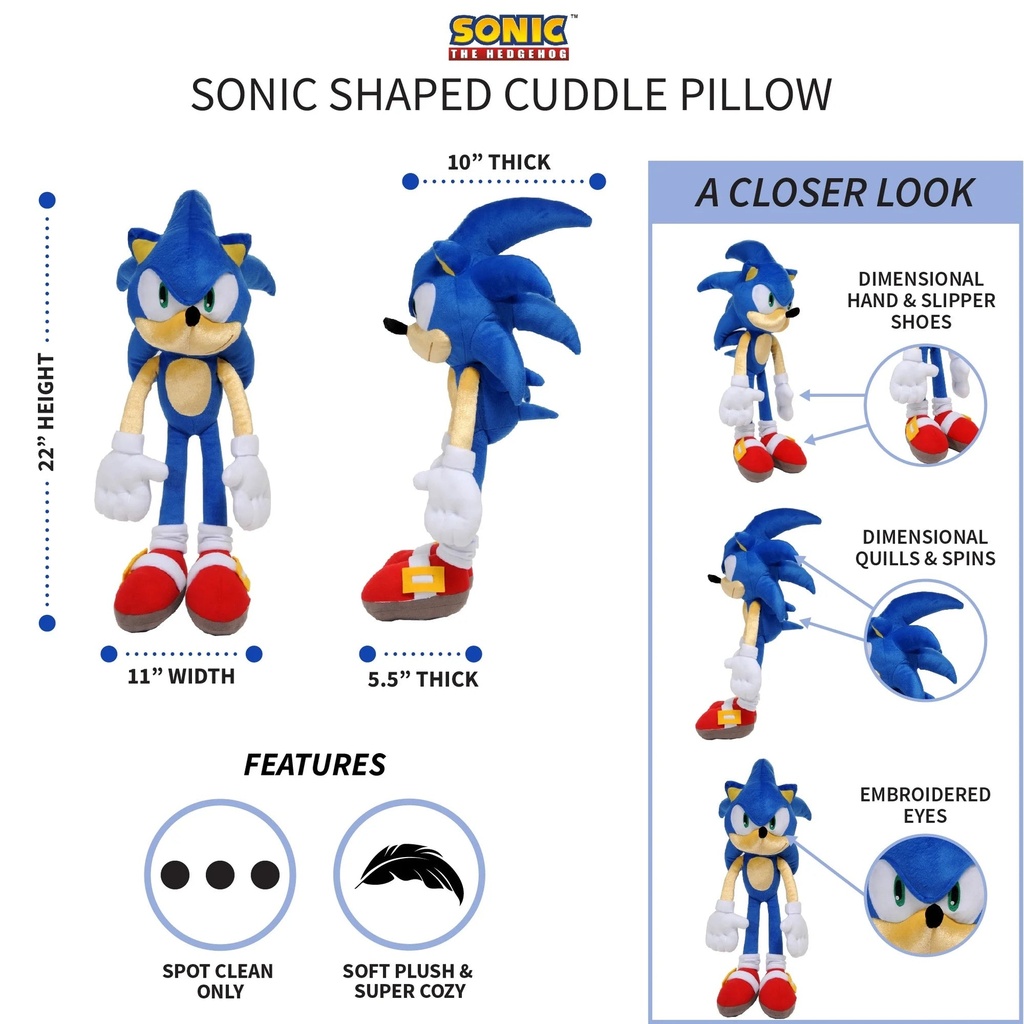 sonic-kids-bedding-plush-cuddle-and-decorative-pillow-buddy-sega-03-81e93b084c3ee6e0225cc54dfd1b63ed.jpg