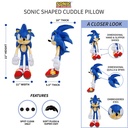 sonic-kids-bedding-plush-cuddle-and-decorative-pillow-buddy-sega-03-81e93b084c3ee6e0225cc54dfd1b63ed.jpg