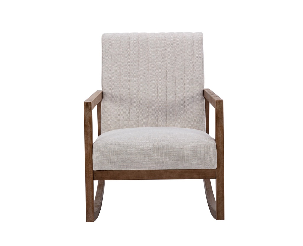 guyou-modern-rocking-chair-mid-century-linen-upholstered-farmhouse-wood-frame-armchair-for-living-room-bedroom-beige-08-73944a50b5d5cf0bc11106d1f8f2cd76.jpg