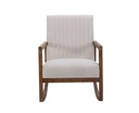guyou-modern-rocking-chair-mid-century-linen-upholstered-farmhouse-wood-frame-armchair-for-living-room-bedroom-beige-08-73944a50b5d5cf0bc11106d1f8f2cd76.jpg