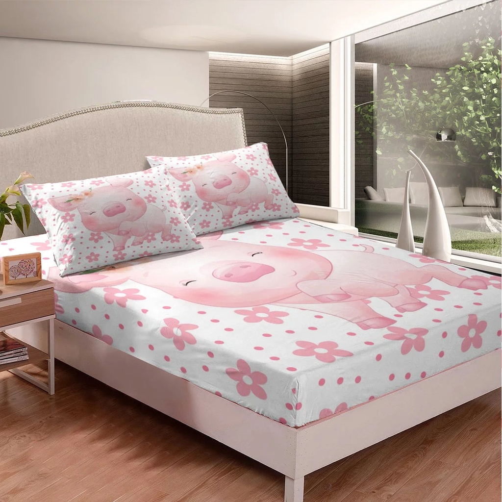 yst-kawaii-animal-bed-set-for-kids-cartoon-piggy-pig-bed-sheets-set-pink-flowers-florals-sheet-set-twin-cute-polka-dots-sheets-chic-cherry-blossoms-top-sheet-3pcs-04-26699d8d009a7a50256eb4cd6ddc1baa.jpg