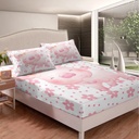 yst-kawaii-animal-bed-set-for-kids-cartoon-piggy-pig-bed-sheets-set-pink-flowers-florals-sheet-set-twin-cute-polka-dots-sheets-chic-cherry-blossoms-top-sheet-3pcs-04-26699d8d009a7a50256eb4cd6ddc1baa.jpg