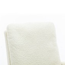 rocking-armchair-upholstered-nursery-rocking-chair-with-tall-back-design-and-side-pocket-modern-rocking-chair-with-rubber-wood-legs-for-living-room-home-office-27-1lx37wx39-7h-beige-teddy-06-663331409332d389810d64e5af42494e.jpg