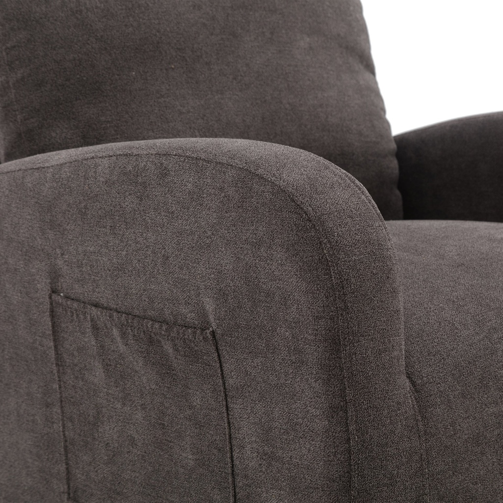 chic-dark-gray-upholstered-swivel-glider-nursery-rocking-chair-with-modern-appeal-featuring-left-storage-bag-durable-metal-base-comfort-meets-style-08-d2bf8b6534413c3b7bc0078aac30b357.jpg