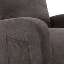 chic-dark-gray-upholstered-swivel-glider-nursery-rocking-chair-with-modern-appeal-featuring-left-storage-bag-durable-metal-base-comfort-meets-style-08-d2bf8b6534413c3b7bc0078aac30b357.jpg