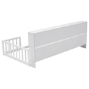 pouseayar-twin-floor-bed-for-kids-wood-montessori-floor-bed-with-rails-and-bedside-drawers-floor-bed-frame-with-shelves-white-09-eb26ae6c-3ef6-485b-ba93-c1e461854477.685a4c1e8e8d21d73ace423e30cb2697.jpg