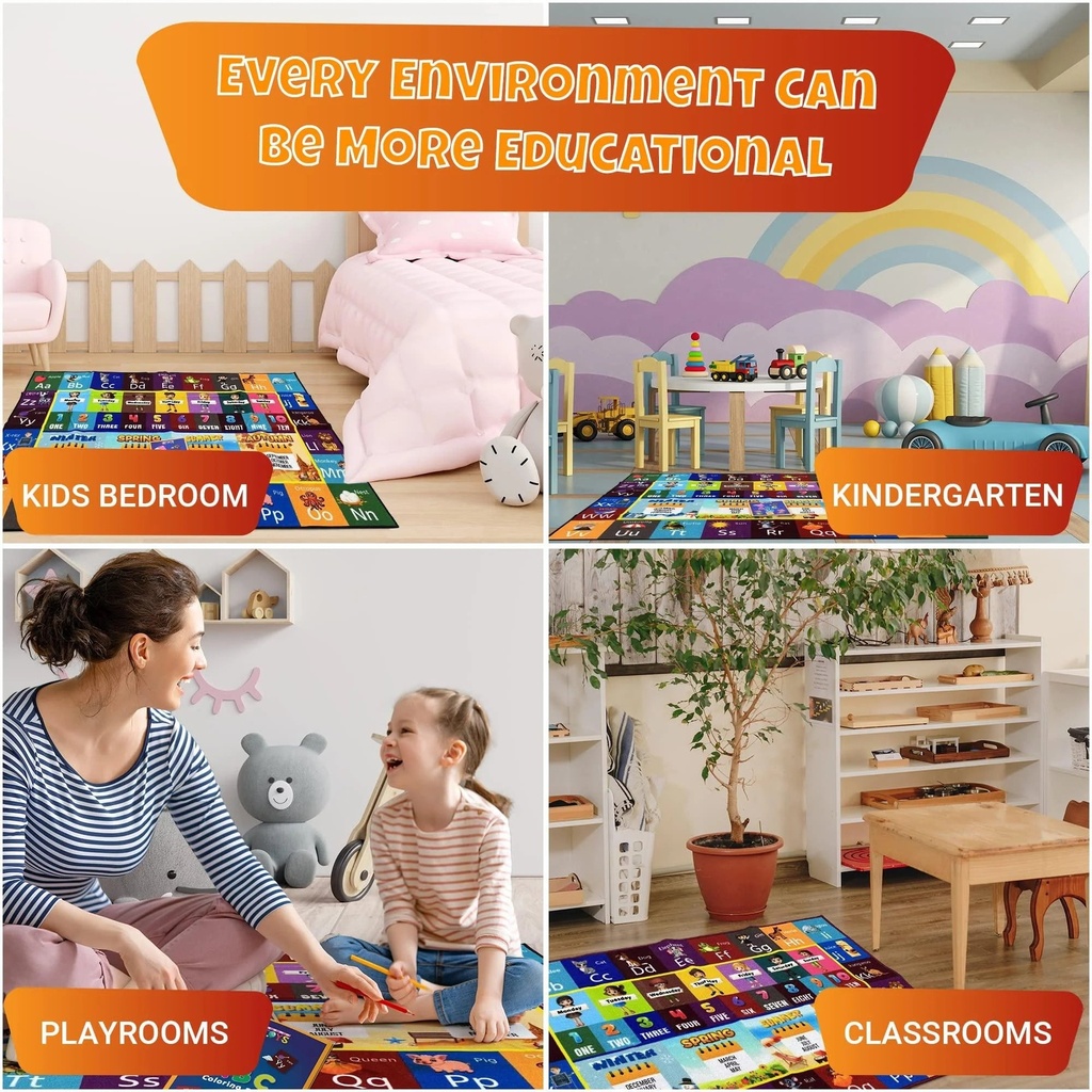 momotoys-kids-rug-learning-collection-abc-alphabet-numbers-animals-and-shapes-educational-learning-game-area-playroom-rug-carpet-for-kids-and-children-bedrooms-amazing-coloring-book-as-a-gift-05-ffa7f9b1615caa2c1b8653d2687237ee_c884fce0-0c68-420c-84ed-9d5c1a65d5d3.jpg