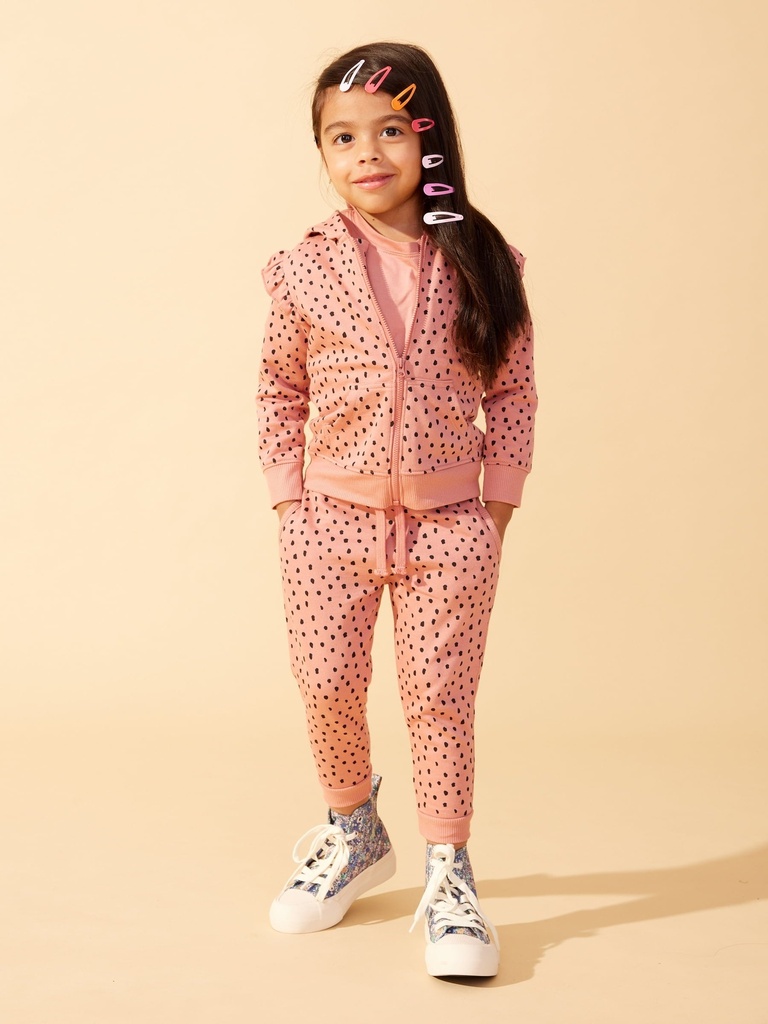 little-star-organic-toddler-girl-2pc-full-zip-hoodie-slim-jogger-set-size-12m-5t-03-b29f544c-adbd-4841-ac4b-fe32c3e9fd13.562ecfe68942bffe478a07eae0e82fd6.jpg