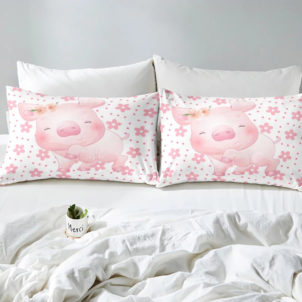 yst-kawaii-animal-bed-set-for-kids-cartoon-piggy-pig-bed-sheets-set-pink-flowers-florals-sheet-set-twin-cute-polka-dots-sheets-chic-cherry-blossoms-top-sheet-3pcs-05-8e4d1c22f1d63ba5e6768e47f75bd023.jpg