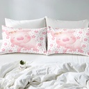 yst-kawaii-animal-bed-set-for-kids-cartoon-piggy-pig-bed-sheets-set-pink-flowers-florals-sheet-set-twin-cute-polka-dots-sheets-chic-cherry-blossoms-top-sheet-3pcs-05-8e4d1c22f1d63ba5e6768e47f75bd023.jpg