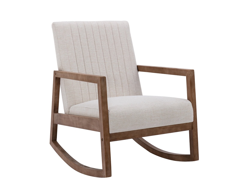 guyou-modern-rocking-chair-mid-century-linen-upholstered-farmhouse-wood-frame-armchair-for-living-room-bedroom-beige-09-727d1c0a305f3cadb99ff7efd5dd49dd.jpg