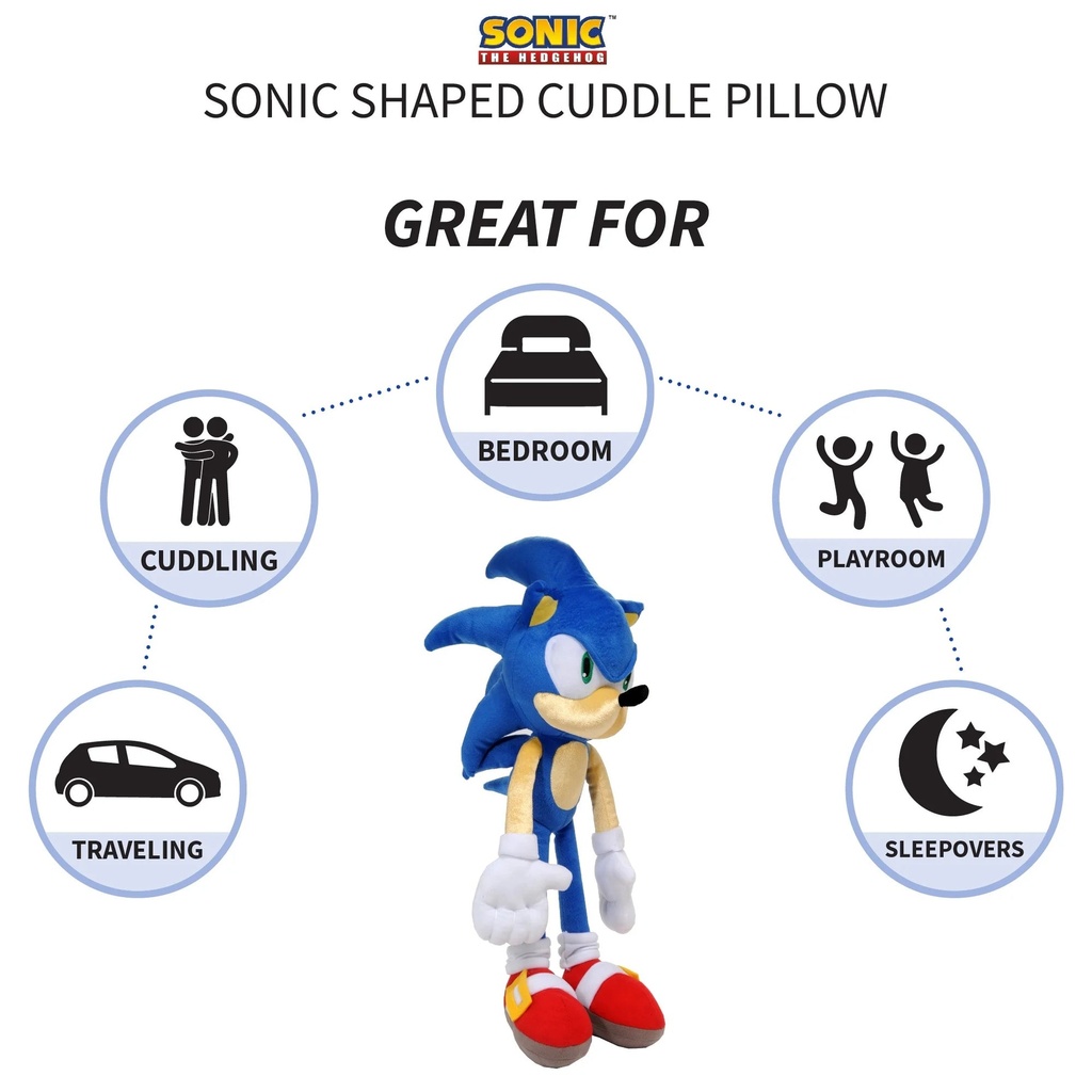 sonic-kids-bedding-plush-cuddle-and-decorative-pillow-buddy-sega-04-53e3b4db4e6c8aed4eeda6d7bc582c14.jpg
