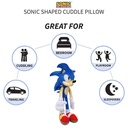 sonic-kids-bedding-plush-cuddle-and-decorative-pillow-buddy-sega-04-53e3b4db4e6c8aed4eeda6d7bc582c14.jpg