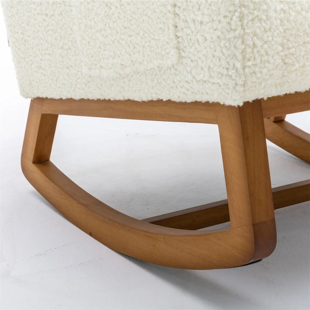 rocking-armchair-upholstered-nursery-rocking-chair-with-tall-back-design-and-side-pocket-modern-rocking-chair-with-rubber-wood-legs-for-living-room-home-office-27-1lx37wx39-7h-beige-teddy-07-f353b4d0b5621e7cc45a9990fd5d0f02.jpg