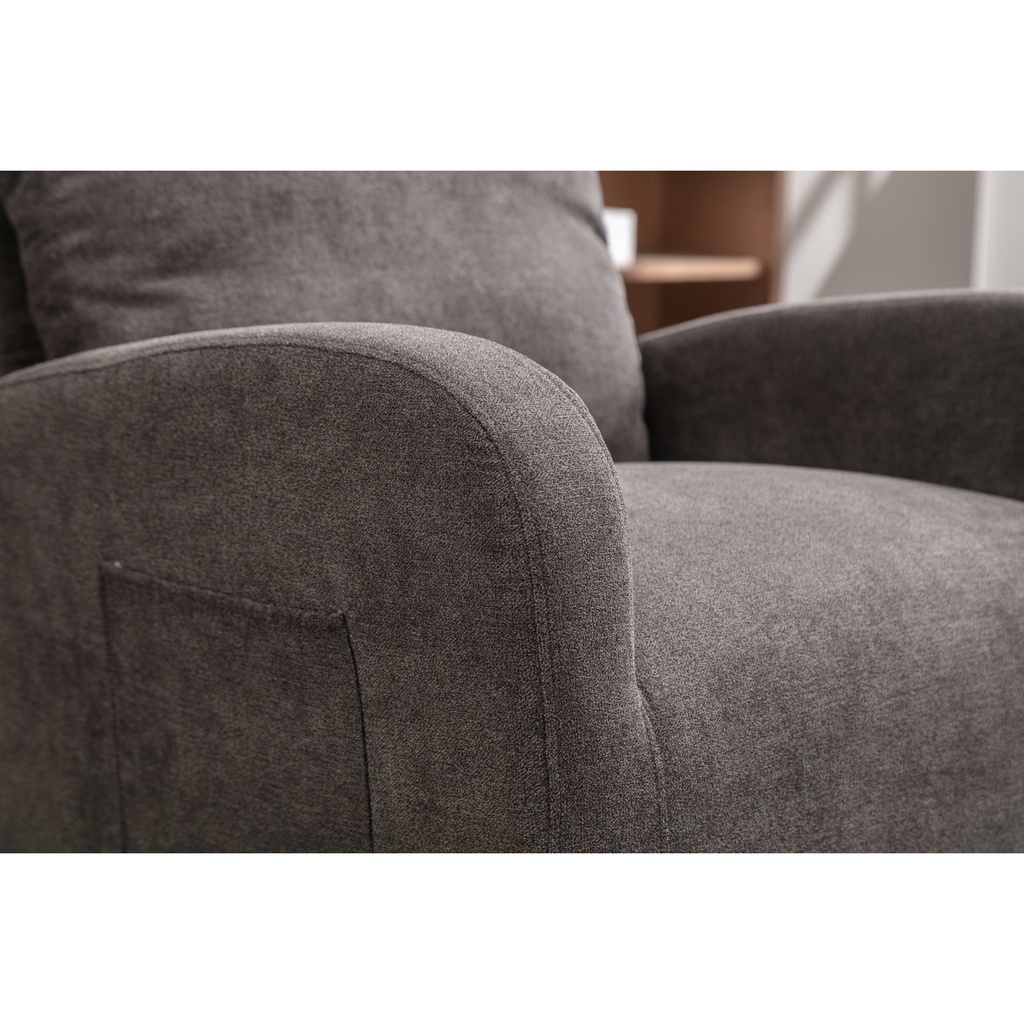 chic-dark-gray-upholstered-swivel-glider-nursery-rocking-chair-with-modern-appeal-featuring-left-storage-bag-durable-metal-base-comfort-meets-style-09-662da1be4b5bd9fc0a42b23bcdaf7a96.jpg