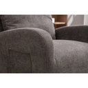 chic-dark-gray-upholstered-swivel-glider-nursery-rocking-chair-with-modern-appeal-featuring-left-storage-bag-durable-metal-base-comfort-meets-style-09-662da1be4b5bd9fc0a42b23bcdaf7a96.jpg