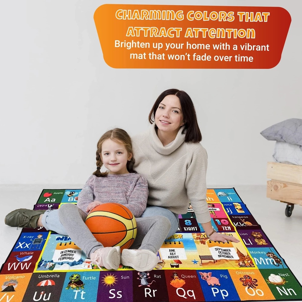 momotoys-kids-rug-learning-collection-abc-alphabet-numbers-animals-and-shapes-educational-learning-game-area-playroom-rug-carpet-for-kids-and-children-bedrooms-amazing-coloring-book-as-a-gift-06-dac76653b84a8c96166fcce3f4f2605d_2d2d471b-ddf8-41e6-b78d-d7e128766d6a.jpg