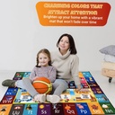 momotoys-kids-rug-learning-collection-abc-alphabet-numbers-animals-and-shapes-educational-learning-game-area-playroom-rug-carpet-for-kids-and-children-bedrooms-amazing-coloring-book-as-a-gift-06-dac76653b84a8c96166fcce3f4f2605d_2d2d471b-ddf8-41e6-b78d-d7e128766d6a.jpg