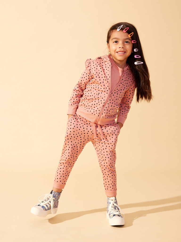 little-star-organic-toddler-girl-2pc-full-zip-hoodie-slim-jogger-set-size-12m-5t-04-8f534186-9b36-412a-a6d2-2a3fb61d5a7d.6ab42dea63a38983e17670f3c610e560.jpg