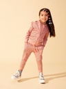 little-star-organic-toddler-girl-2pc-full-zip-hoodie-slim-jogger-set-size-12m-5t-04-8f534186-9b36-412a-a6d2-2a3fb61d5a7d.6ab42dea63a38983e17670f3c610e560.jpg