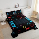 yst-gamer-comforter-set-for-boys-bedroom-kids-toddler-gaming-bedding-set-video-game-comforter-twin-size-home-decor-curtain-geometric-triangle-circle-quilted-duvet-set-with-1-pillow-sham-colorful-02-29f239d5f5013e7bbb86af13aab8c116.jpg