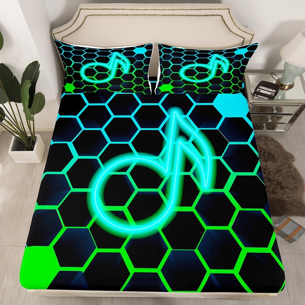 yst-music-note-twin-sheet-set-black-teal-sheets-glowing-neon-honeycomb-bed-set-musical-themed-bed-sheets-set-geometry-hexagon-fitted-sheet-musician-bedroom-decor-02-e794afb2bfe43fe6eeda277146698aba.jpg