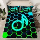 yst-music-note-twin-sheet-set-black-teal-sheets-glowing-neon-honeycomb-bed-set-musical-themed-bed-sheets-set-geometry-hexagon-fitted-sheet-musician-bedroom-decor-02-e794afb2bfe43fe6eeda277146698aba.jpg
