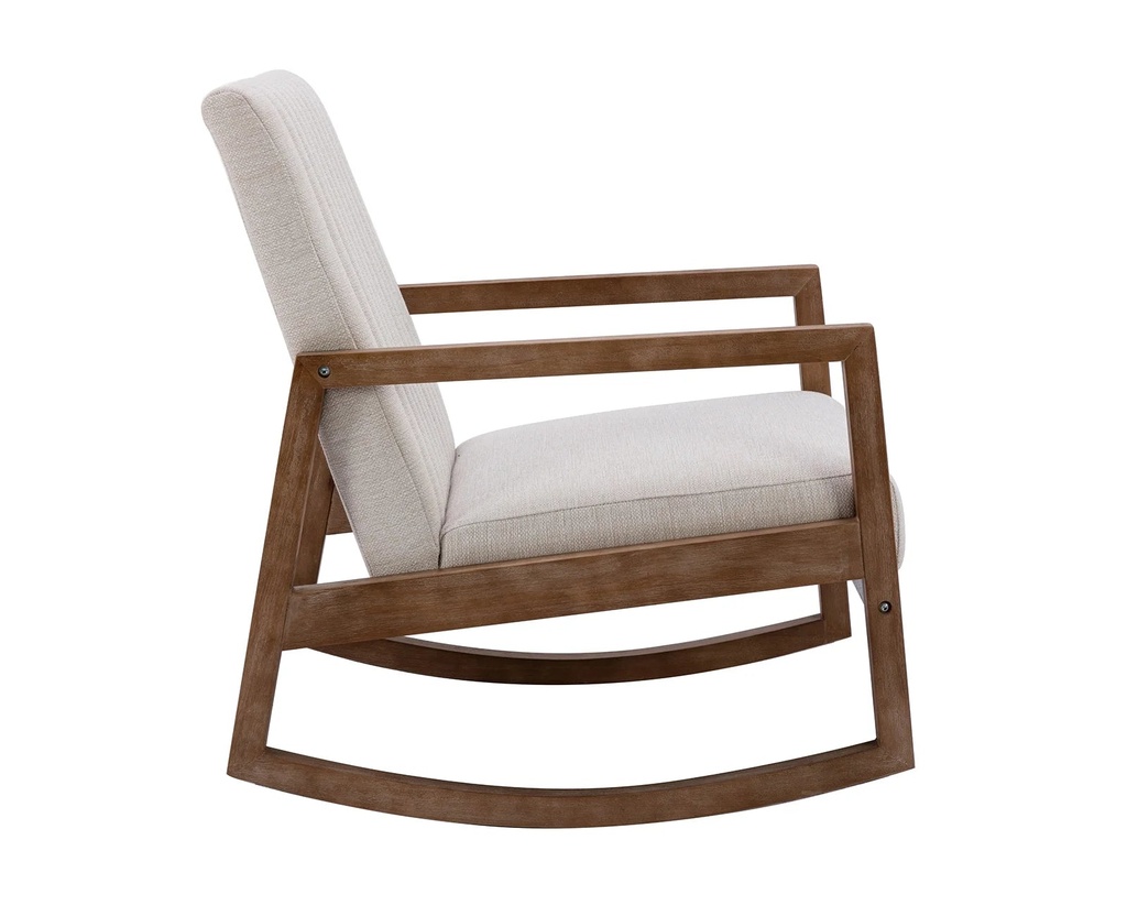 guyou-modern-rocking-chair-mid-century-linen-upholstered-farmhouse-wood-frame-armchair-for-living-room-bedroom-beige-10-8c8e6c5b73b78b5c274d0d4e9c5a0b57.jpg