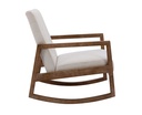 guyou-modern-rocking-chair-mid-century-linen-upholstered-farmhouse-wood-frame-armchair-for-living-room-bedroom-beige-10-8c8e6c5b73b78b5c274d0d4e9c5a0b57.jpg