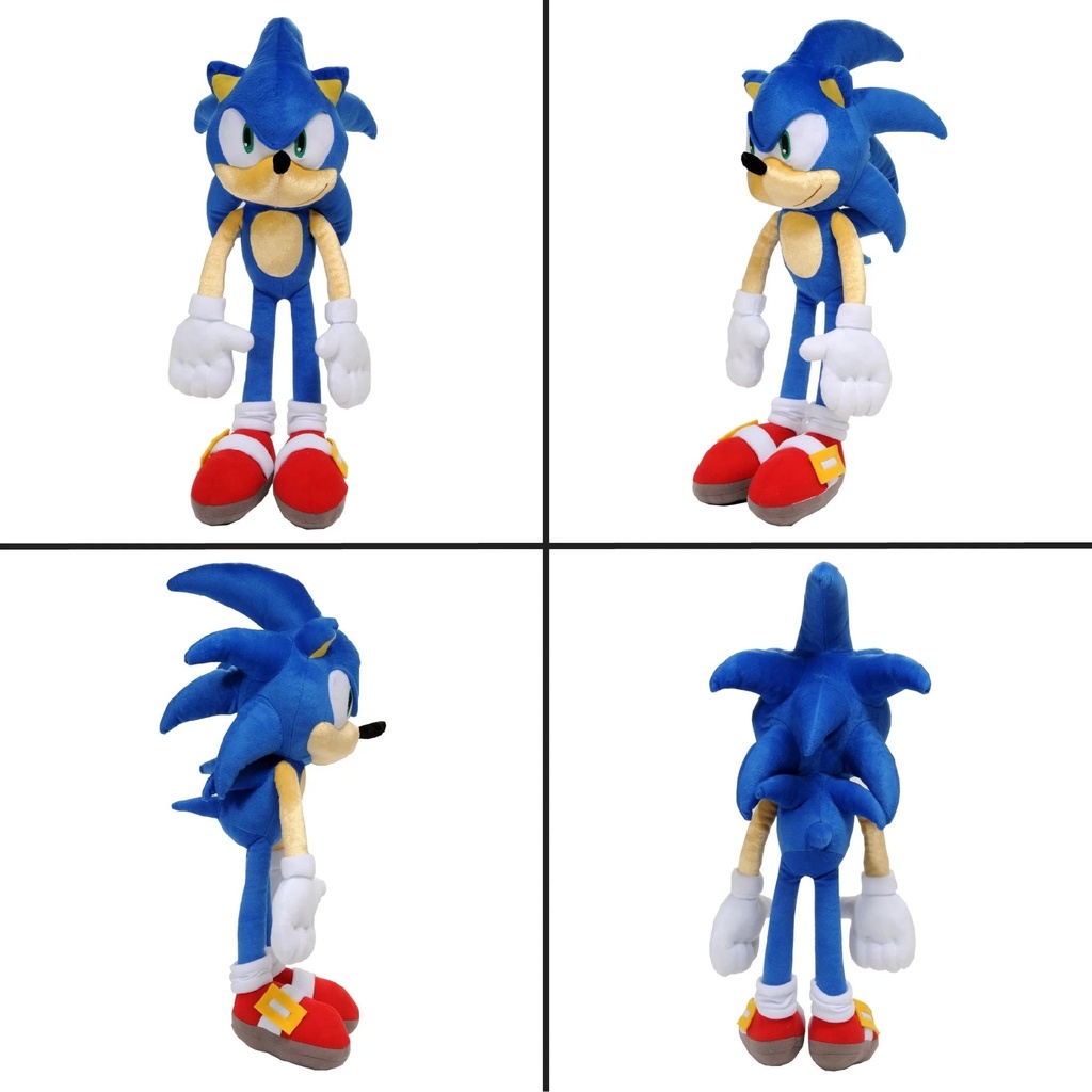 sonic-kids-bedding-plush-cuddle-and-decorative-pillow-buddy-sega-05-9d477e522eab9e02d1b2be56b1e985d5.jpg