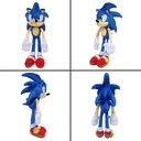 sonic-kids-bedding-plush-cuddle-and-decorative-pillow-buddy-sega-05-9d477e522eab9e02d1b2be56b1e985d5.jpg
