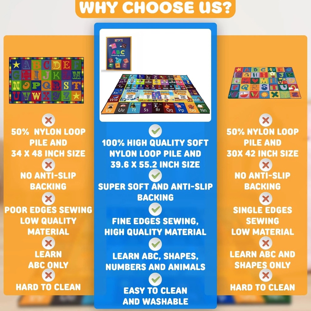 momotoys-kids-rug-learning-collection-abc-alphabet-numbers-animals-and-shapes-educational-learning-game-area-playroom-rug-carpet-for-kids-and-children-bedrooms-amazing-coloring-book-as-a-gift-07-c253243ff467021b7dc6537c51d4f9f5_7ea069f7-1172-458d-9cbe-f638b1da44f3.jpg