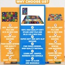momotoys-kids-rug-learning-collection-abc-alphabet-numbers-animals-and-shapes-educational-learning-game-area-playroom-rug-carpet-for-kids-and-children-bedrooms-amazing-coloring-book-as-a-gift-07-c253243ff467021b7dc6537c51d4f9f5_7ea069f7-1172-458d-9cbe-f638b1da44f3.jpg