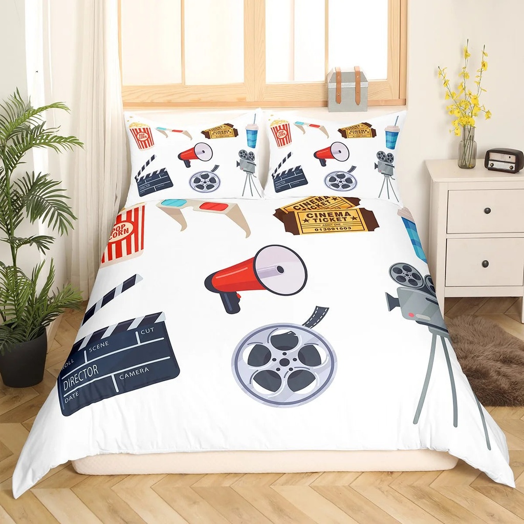 yst-movie-theater-duvet-cover-twin-size-retro-cinema-ticket-with-popcorn-cola-bedding-set-vintage-cassettes-comforter-cover-film-snack-dessert-print-quilt-cover-with-zipper-closure-02-3dfaad7cb0b57ed5fb62916d1745cdd2.jpg