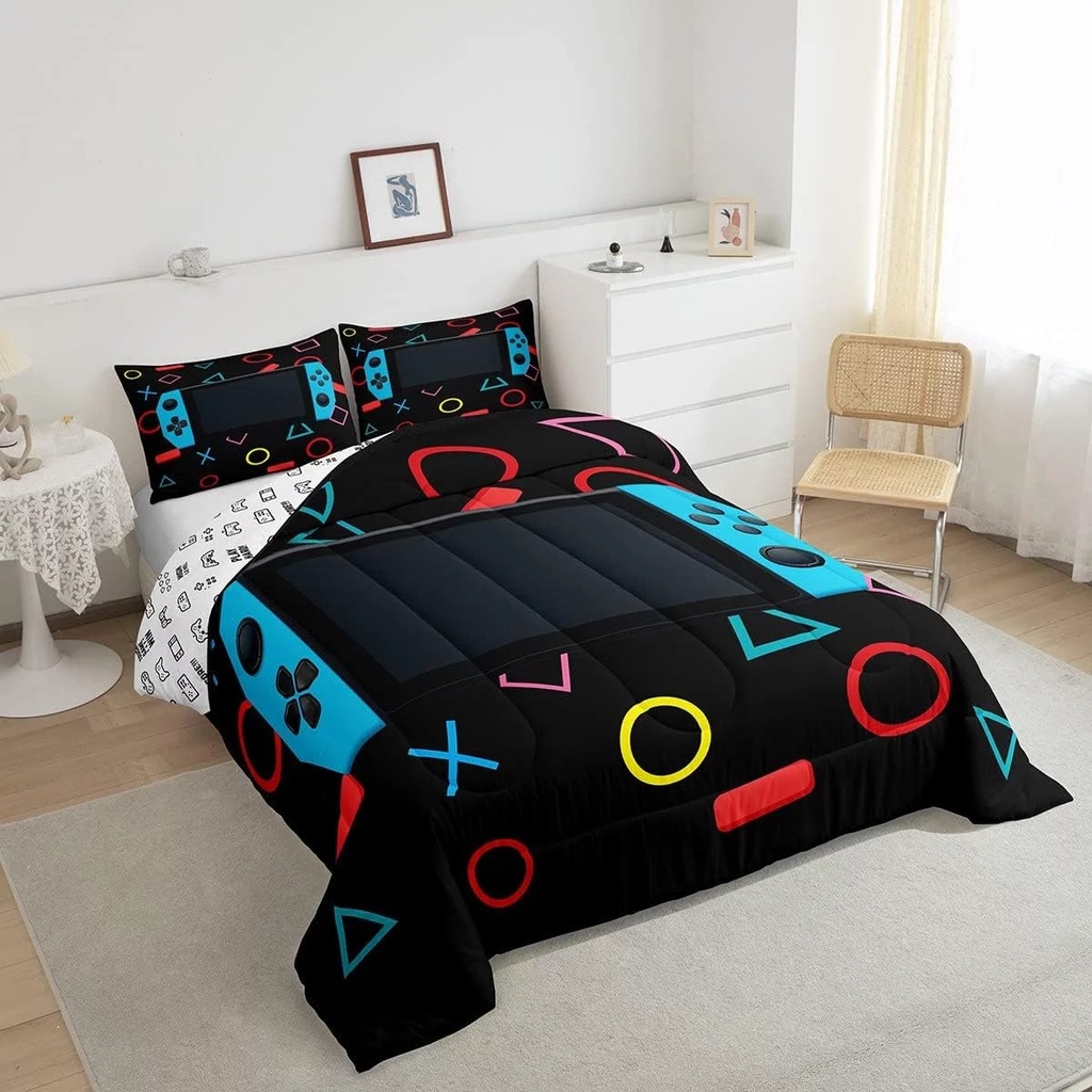 yst-gamer-comforter-set-for-boys-bedroom-kids-toddler-gaming-bedding-set-video-game-comforter-twin-size-home-decor-curtain-geometric-triangle-circle-quilted-duvet-set-with-1-pillow-sham-colorful-03-397d77ca4fc741bcadaa35079c8c1a1c.jpg